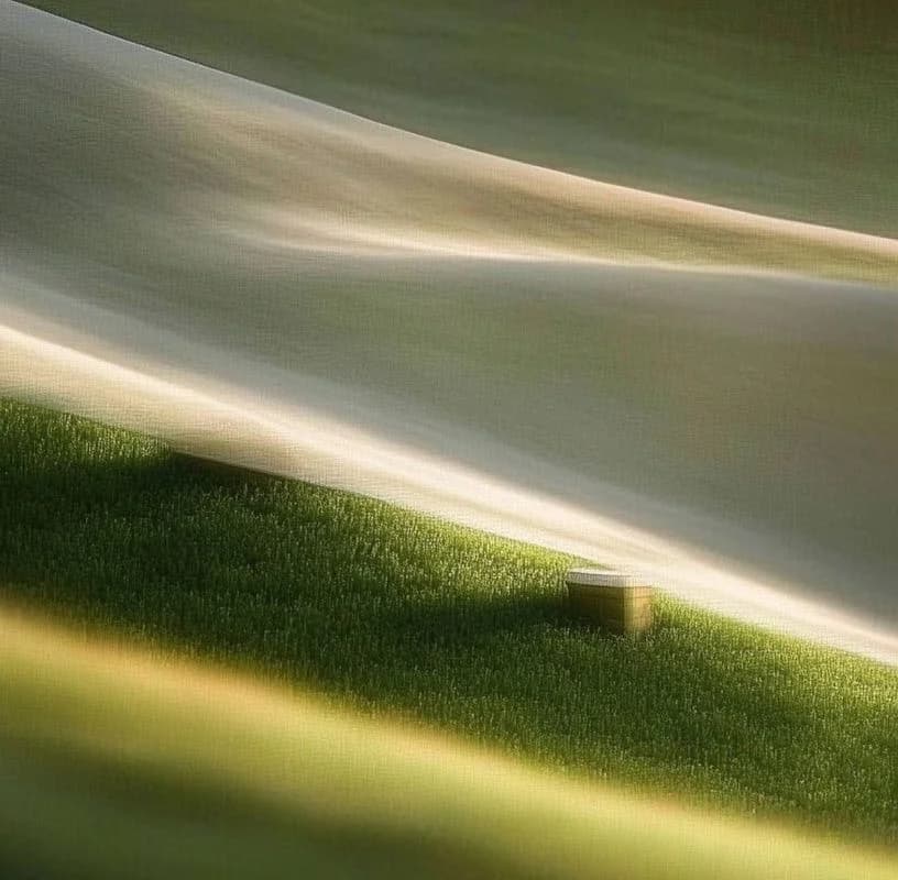 What does true holistic skin improvement mean?