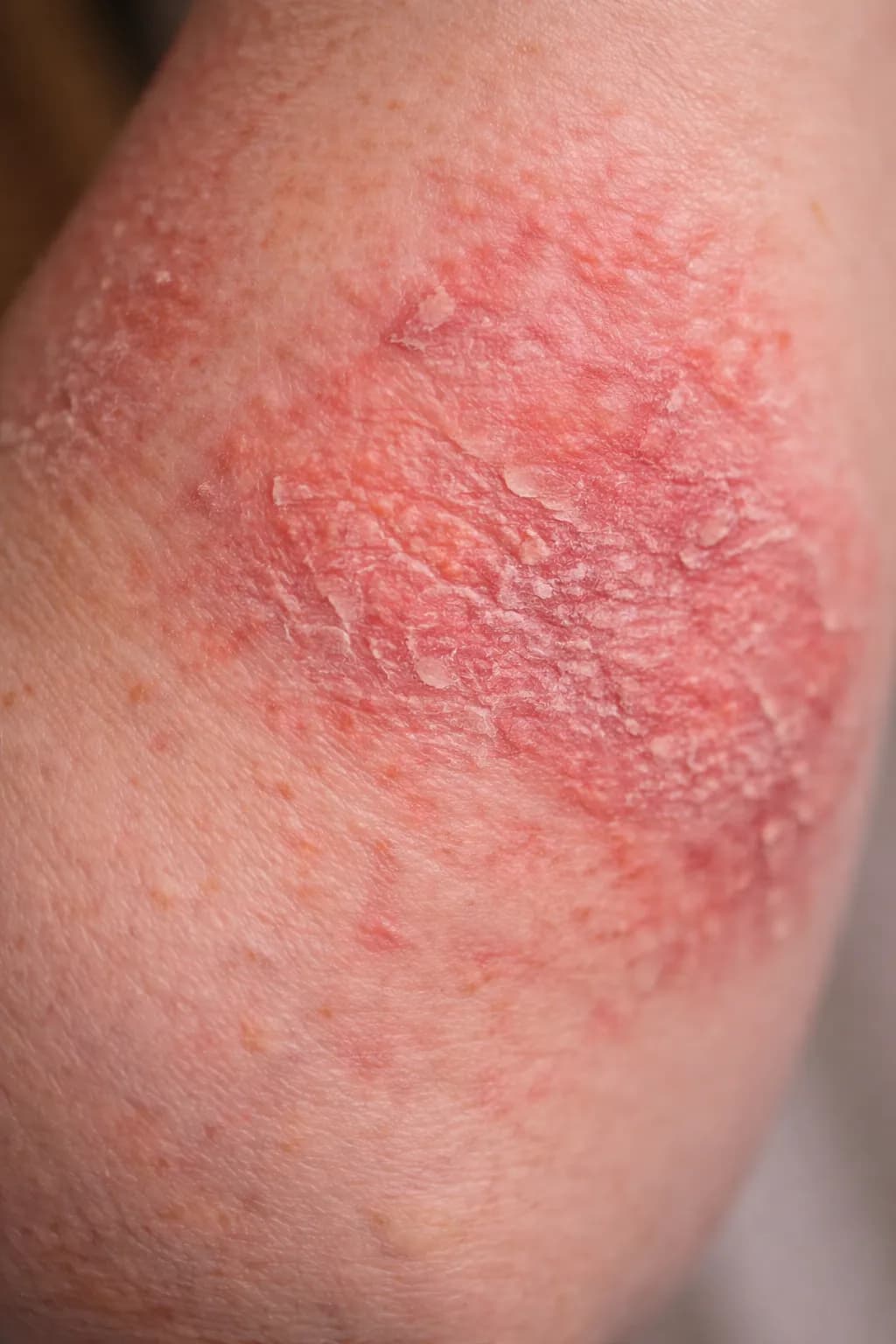 Eczema