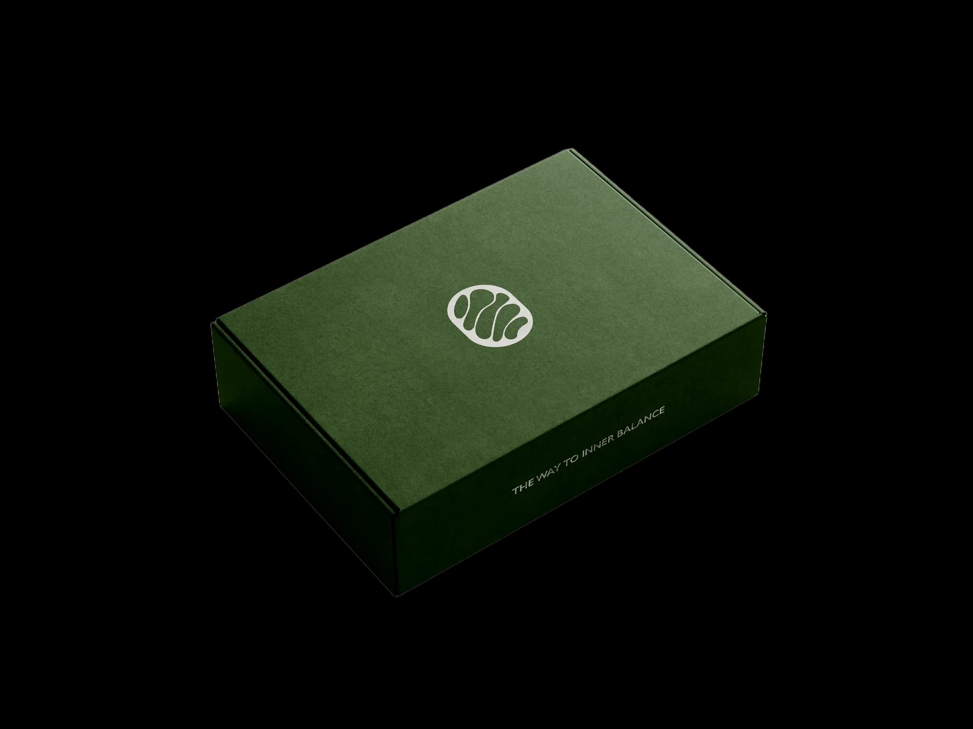 Voedselallergietest Screen 44 (44 IgG-allergenen)