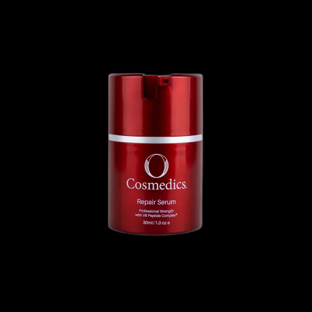 O Cosmedics - Repair Serum - 30 ml
