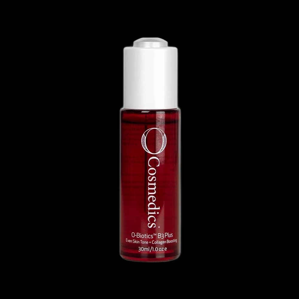 O Cosmedics - B3 Plus - 30 ml