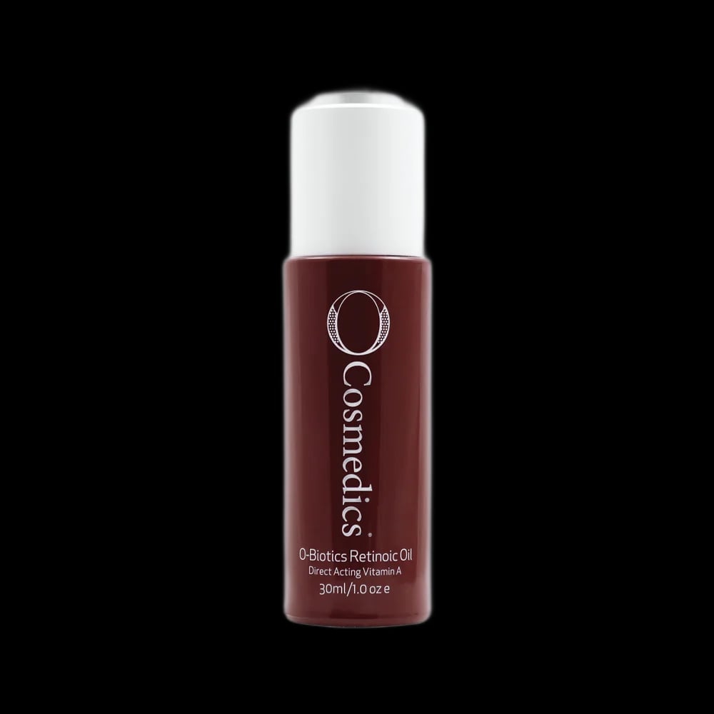 O Cosmedics - Retinoic Oil - 30 ml