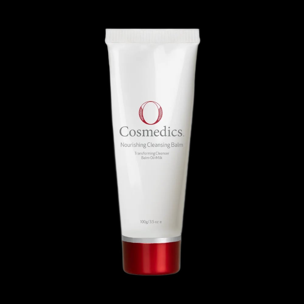 O Cosmedics - Nourishing Cleansing Balm - 100g