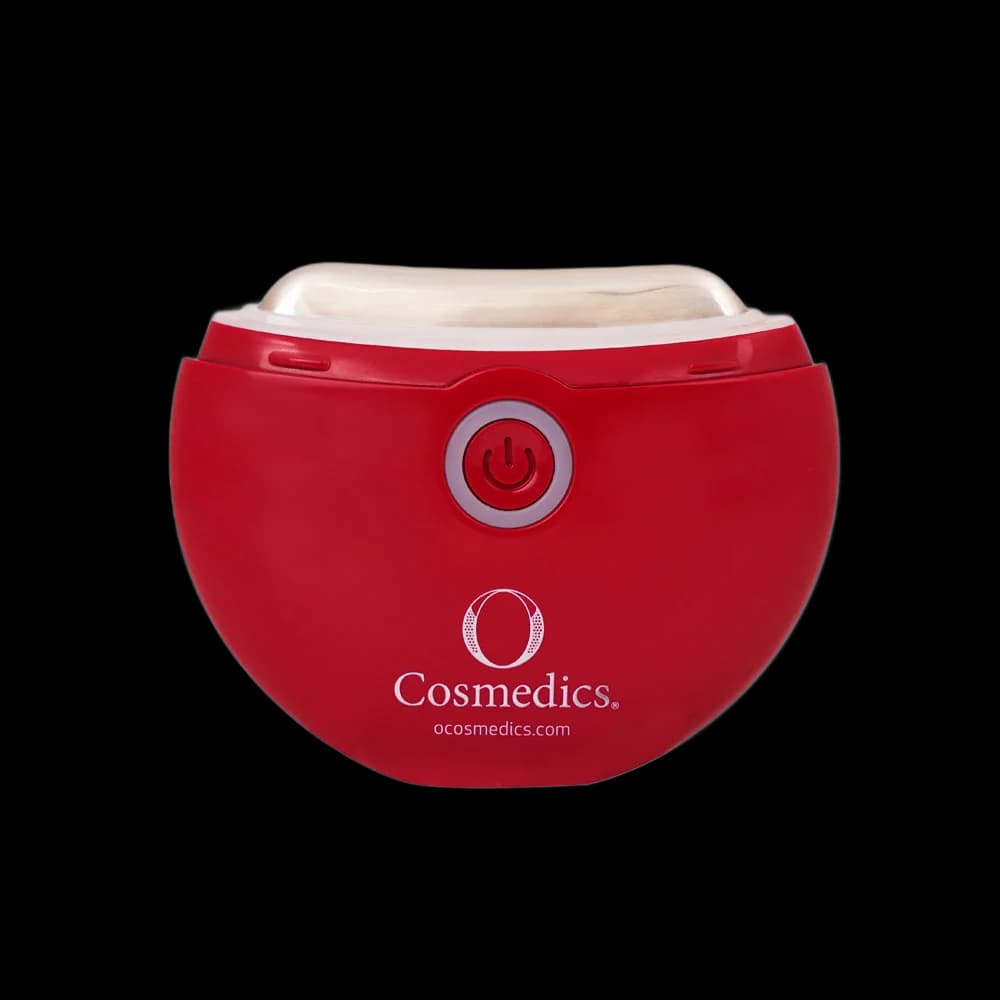 O Cosmedics - O Rejuv Facial Device