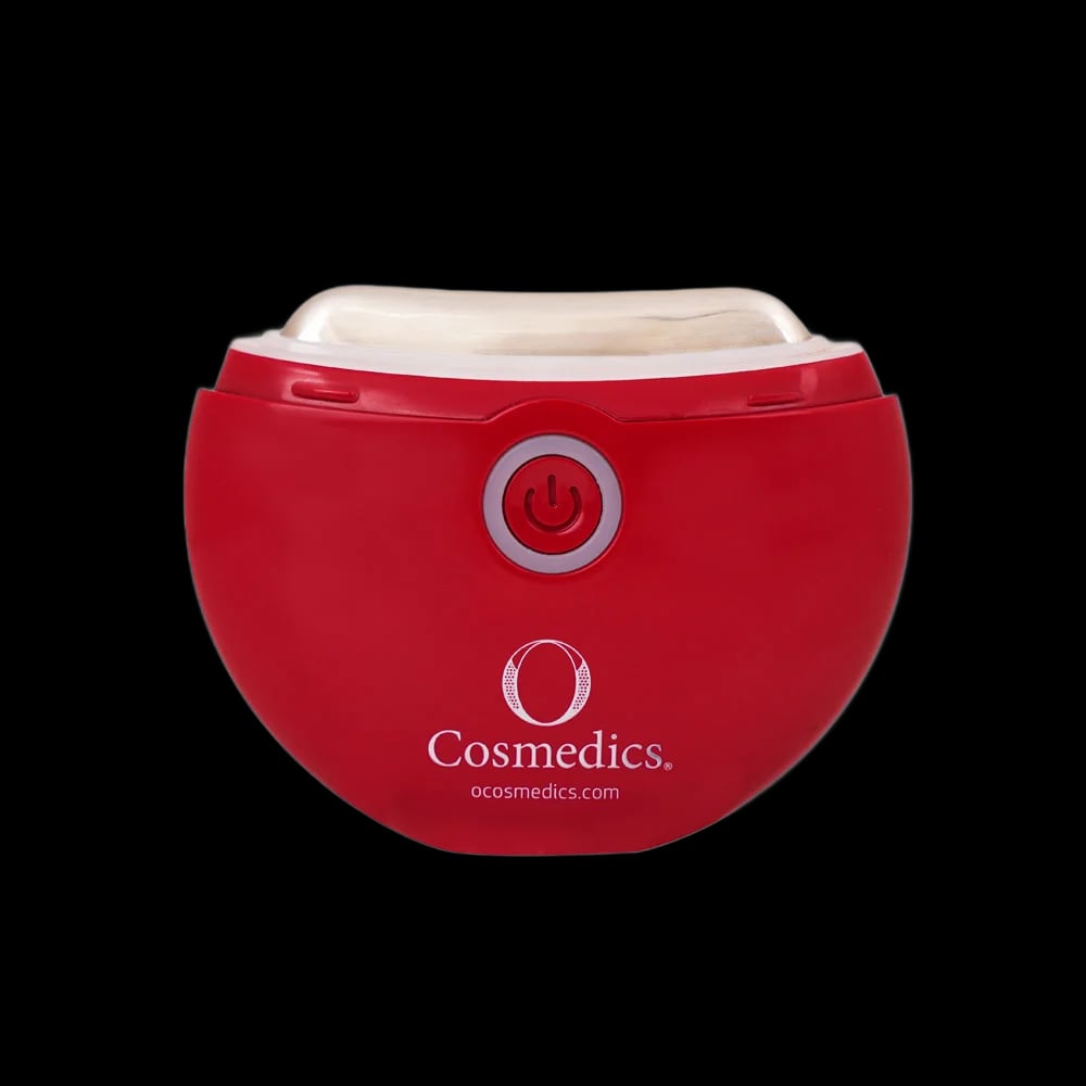 O Cosmedics - O Rejuv Facial Device