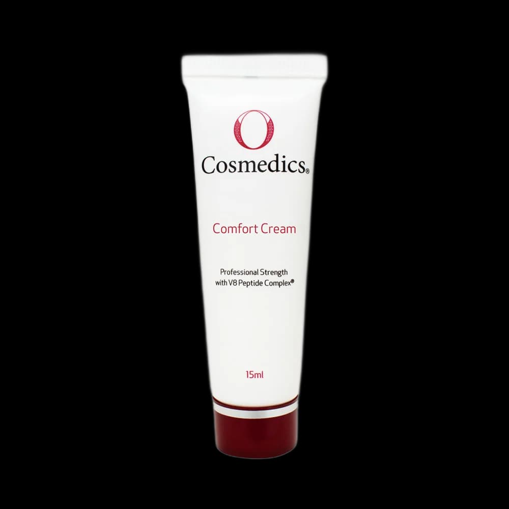 O Cosmedics - Comfort Cream - Mini / Trial Size - 15 ml