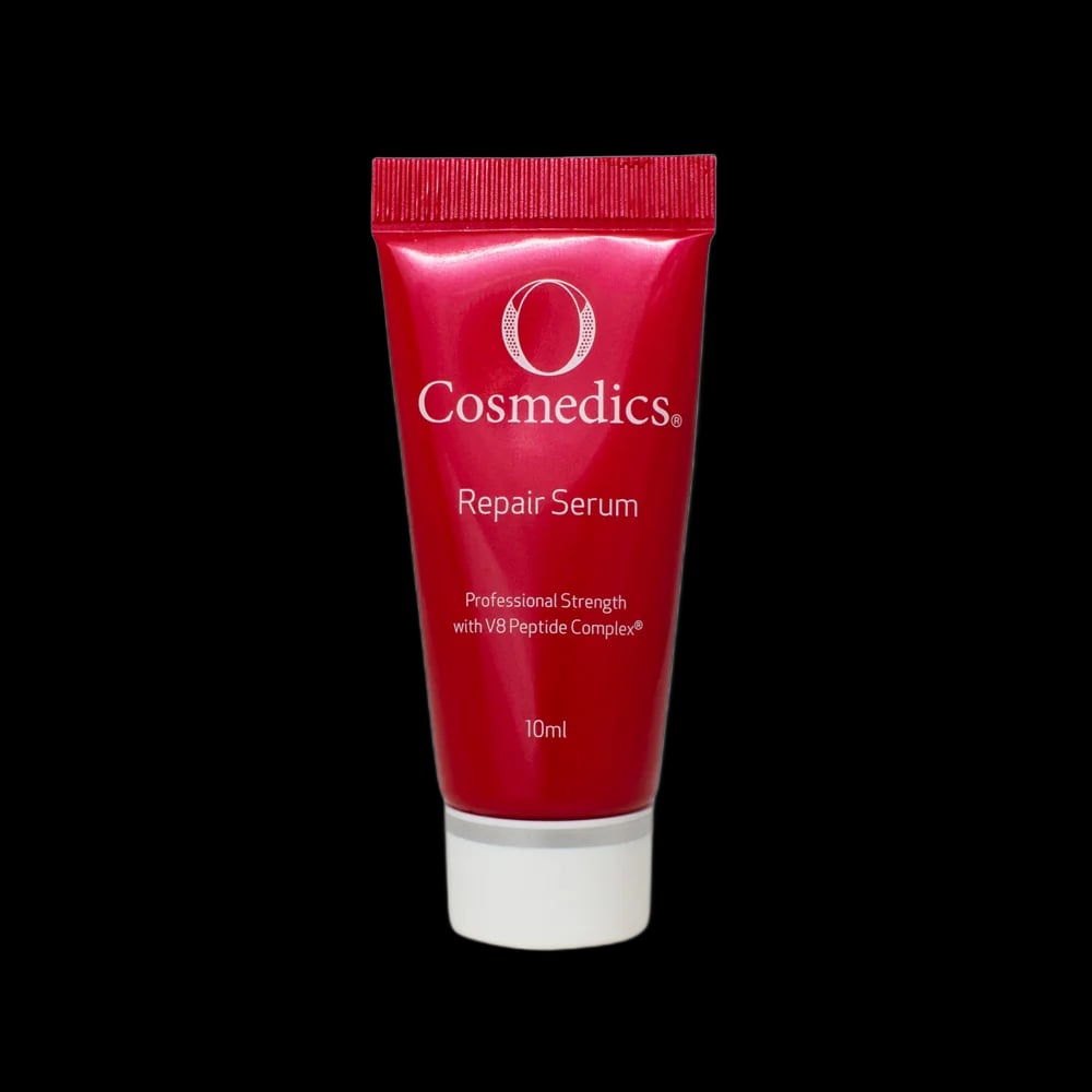 O Cosmedics - Repair Serum - Mini / Trial Size - 10 ml