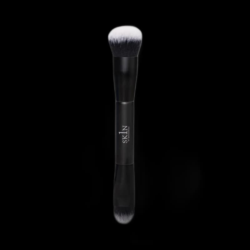 O Cosmedics - The Ultimate Makeup Brush