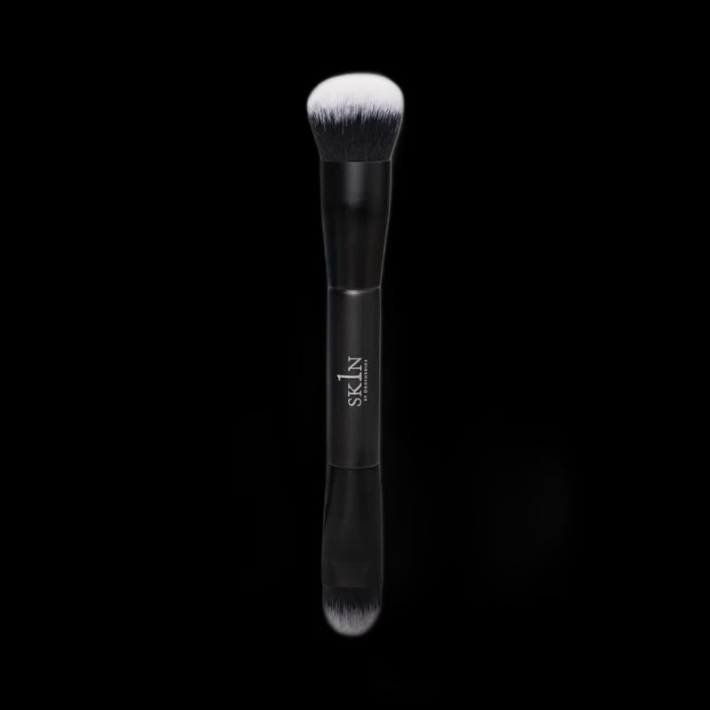 O Cosmedics - The Ultimate Makeup Brush