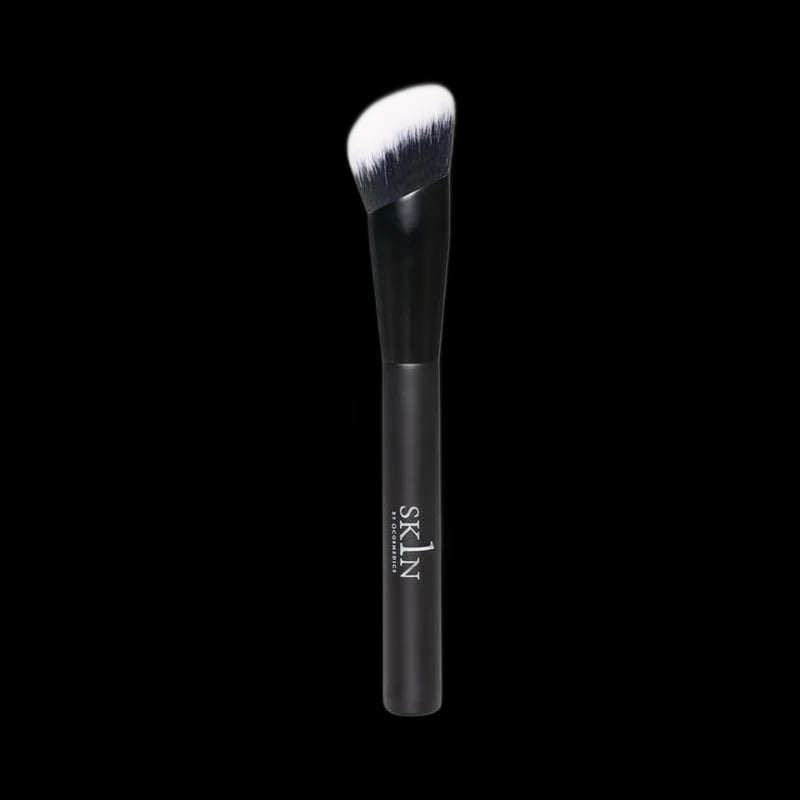 O Cosmedics - Seamless Complexion Brush