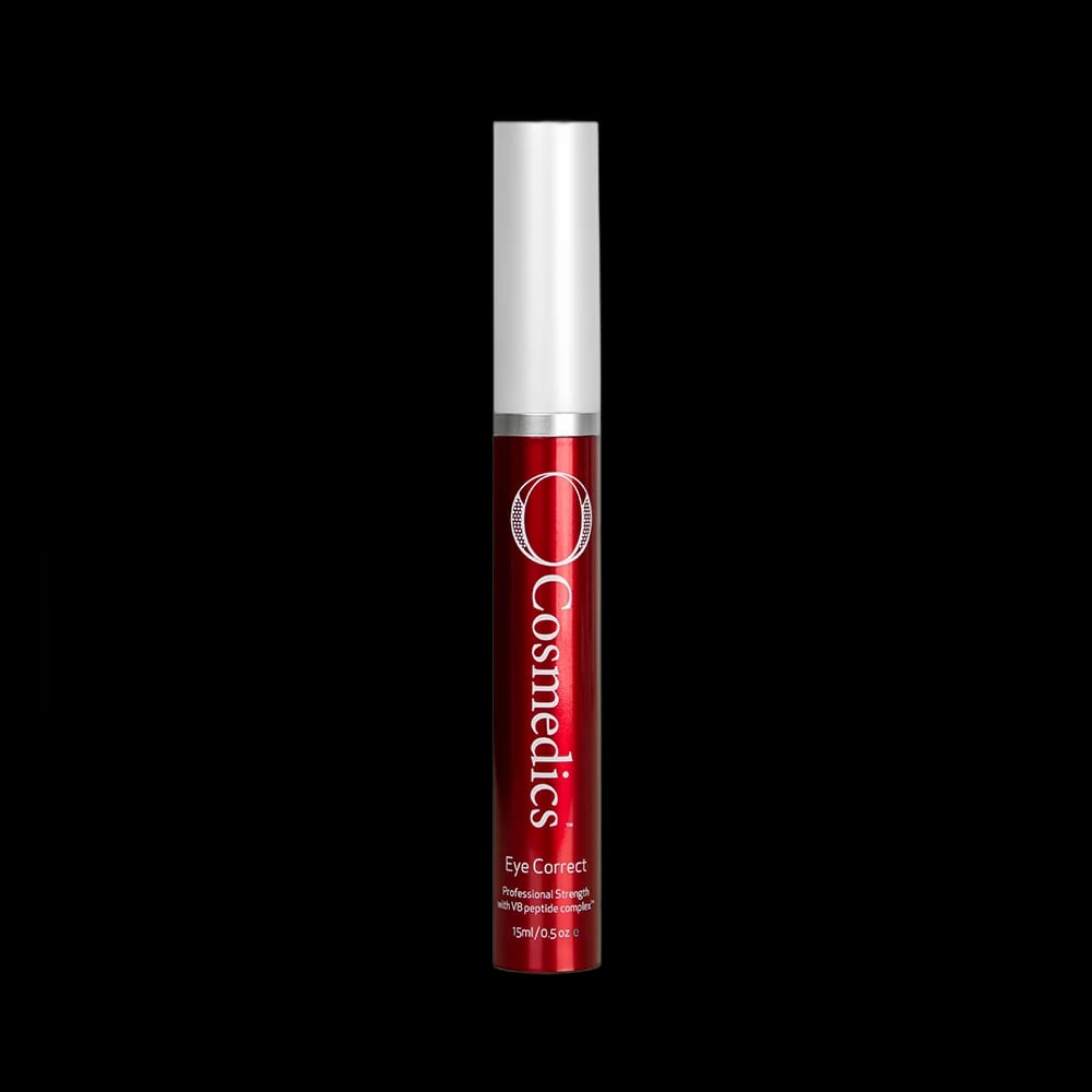 O Cosmedics - Eye Correct - 15 ml