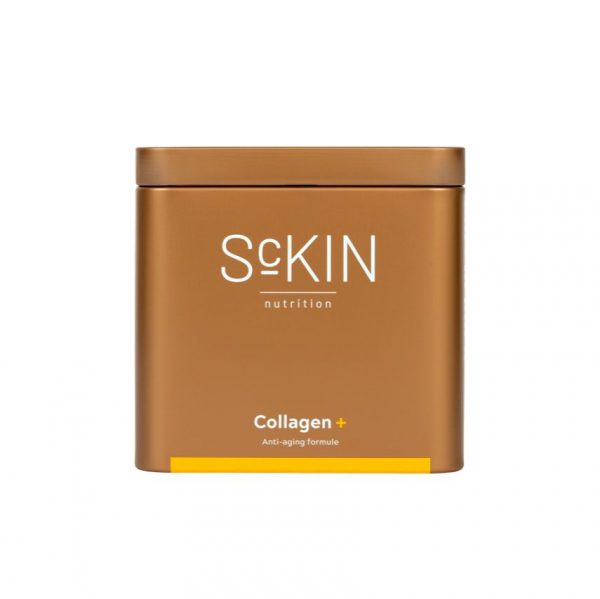 Collagen+ (179 gram)