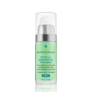 Phyto A + Brightening Treatment