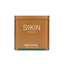 ScKin-Super-Greens-600x600